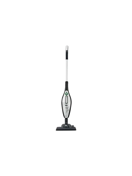 Fakir Starky ÖKO 800 W 2’si 1 Arada Dikey Süpürge Yorumları