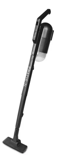 Fantom Pratıc-xl P 1300 500 W Toz Torbasız Dik Elektrikli Süpürge