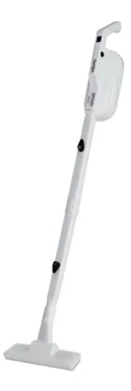 Fantom Speedy DU 2000 500 W Toz Torbasız Dik Elektrikli Süpürge