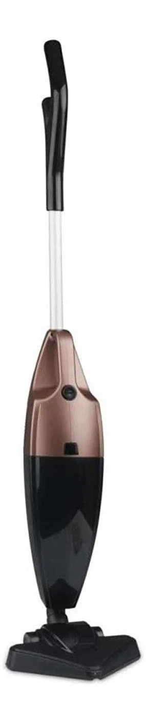 Goldmaster GM 7565G 800 W Toz Torbasız Pratik Dikey Süpürge