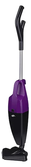 Goldmaster GM-7565M Vakum Dik Süpürge