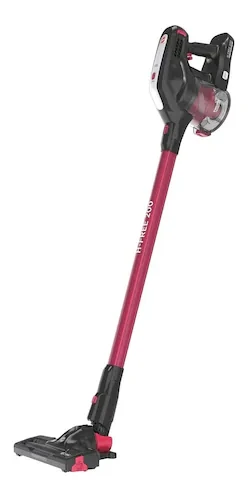 Hoover H-Free HF222MH 011 22 V Dikey Şarjlı Süpürge
