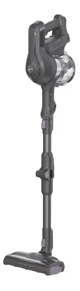 Hoover HF103X-011 Dikey Şarjlı Süpürge
