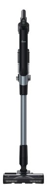 Hoover HF210HP 011 Kablosuz Dikey Süpürge 45 Dakika Kullanım 1L Hazne
