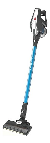 Hoover HF322TP H-Free 300 Pets 22 V Dikey Şarjlı Süpürge