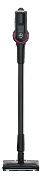 Hoover HF110P 011 Şarjlı Dikey Süpürge