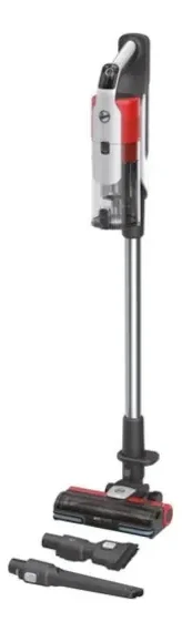 Hoover HF910H 011 HF9 21.6 V Dikey Şarjlı Süpürge