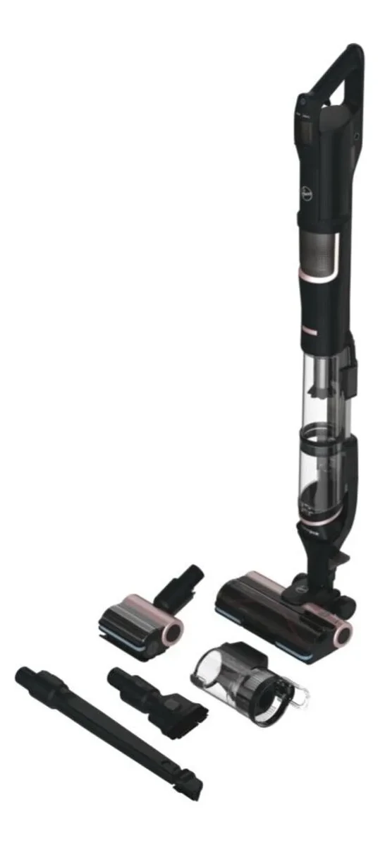 Hoover HFX10P 011 CORNER GENIE