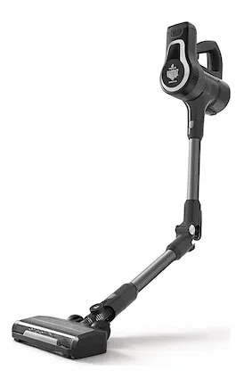 Karaca Vantuz Power Force Pro 2 in 1 Şarj Edilebilir Dik Süpürge
