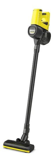 Karcher VC 4 Cordless Myhome Eu Dikey Şarjlı Süpürge 21.5 W