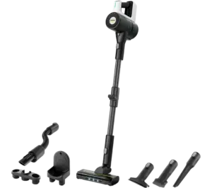 KARCHER VCS 3 NA Nano Flex Şarjlı Dikey Süpürge