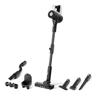 Karcher VCS 3 Nano Flex Dikey Şarjlı Süpürge