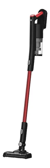 Kumtel HVC-05 21.6 V Dikey Şarjlı Süpürge