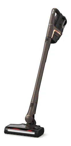Miele Triflex HX2 Pro Kablosuz Şarjlı Dikey Süpürge