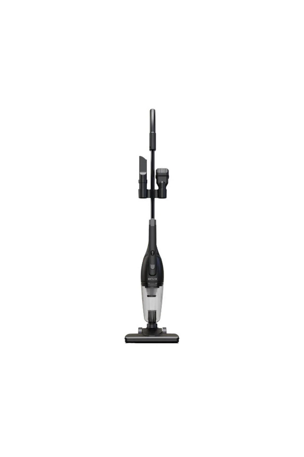 ONVO OVDKS600 Torbasız Dik Kablolu Süpürge
