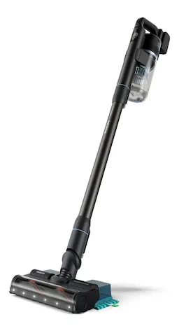 Philips Aqua 7000 Serisi XC7053/01 Dikey Şarjlı Süpürge