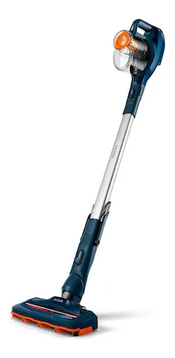Philips FC6724/01 SpeedPro Dikey Şarjlı Süpürge