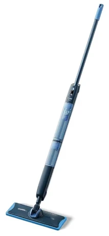 Philips OneUp 5000 Serisi XV5113/01 Elektrikli Mop