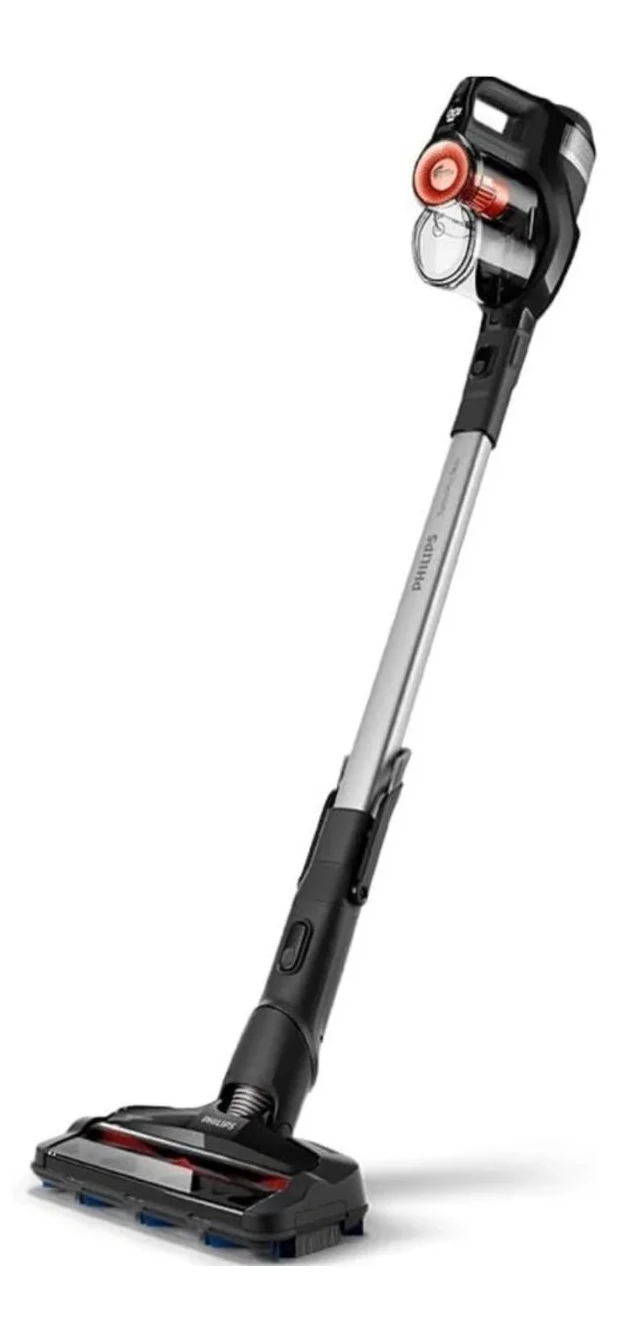 Philips SpeedPro Max Dik Süpürge