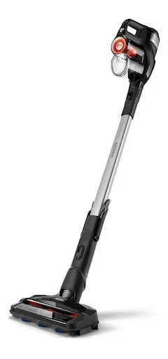 Philips Speedpro Max XC7040/01 Dikey Şarjlı Süpürge