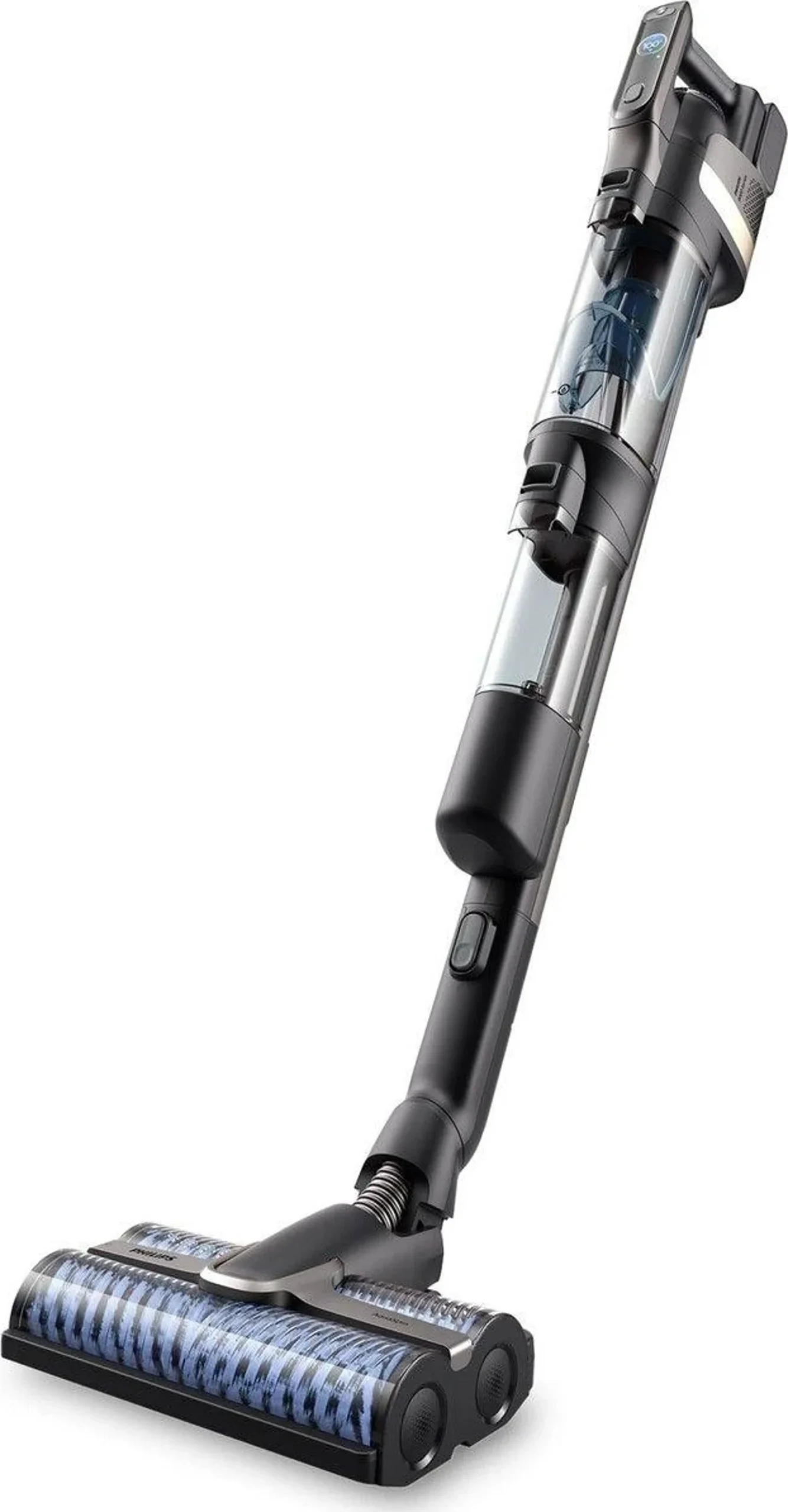 Philips Trio YENİ Islak+Kuru