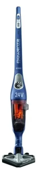 Rowenta RH8771 Air Force Extreme Siklonik Sistem Şarjlı Dikey Süpürge
