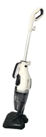 Rowenta ROW RH5117TR 750 W Airforce Dual Power 2in1 Dikey Elektrikli