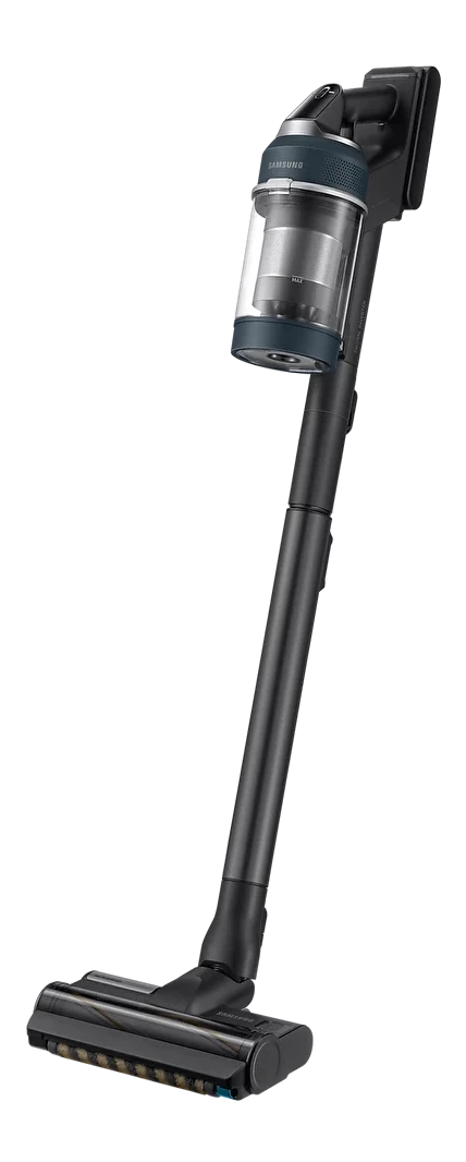 Samsung Bespoke Jet Dikey Süpürge