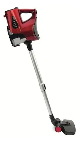 Schafer Cosy 800 W Dikey Elektrikli Süpürge