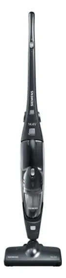 Siemens VBH14401 Şarjlı Dikey Süpürge
