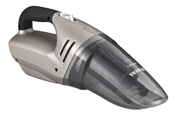 Siemens VK40B01 Şarjlı El Tipi Süpürge
