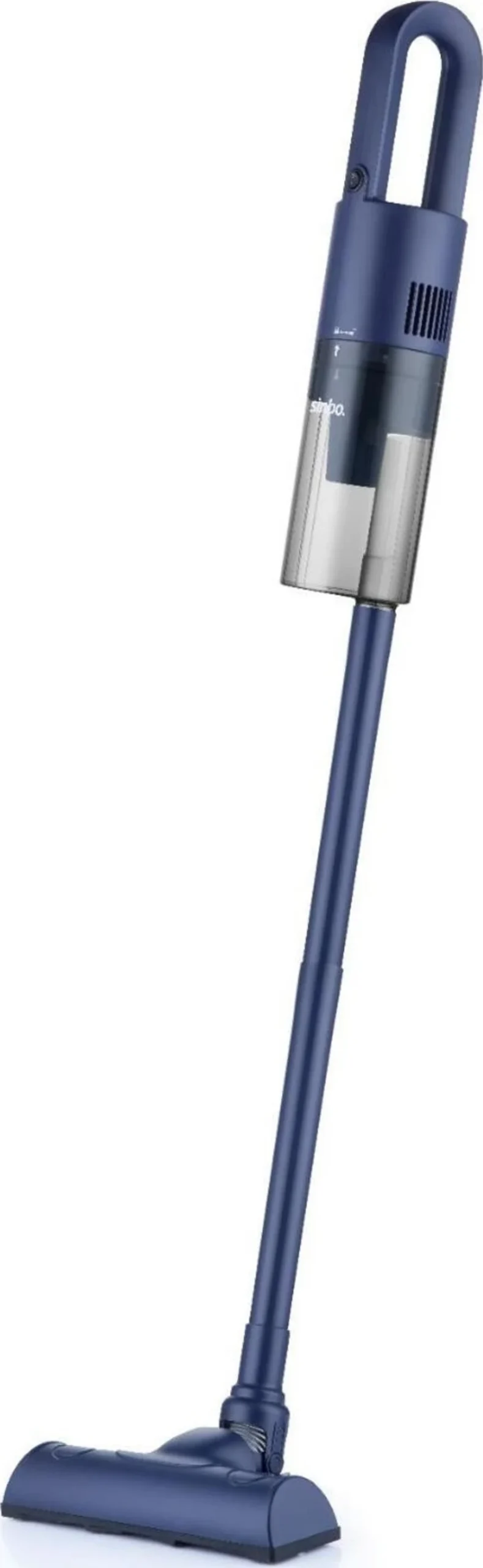 Sinbo SVC-8614 Dikey Elektrikli Süpürge