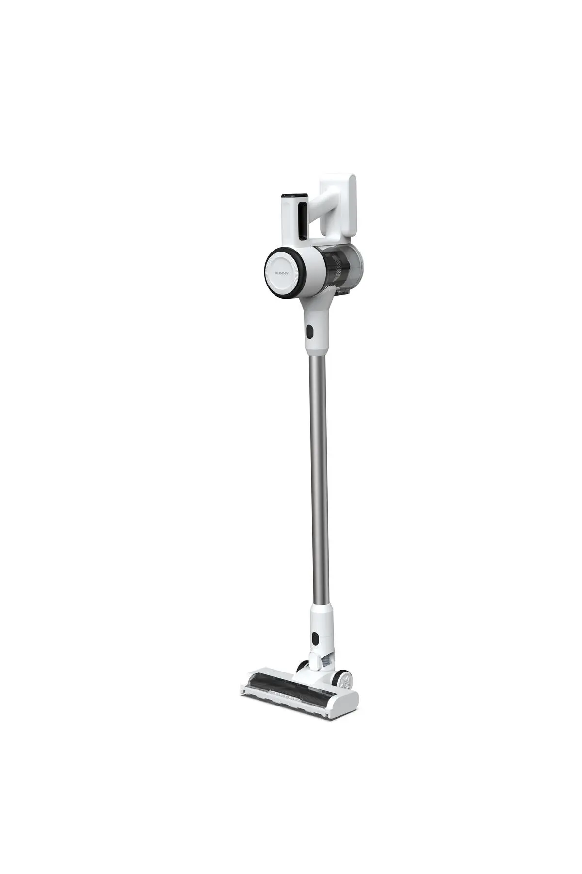 Sunny Flowa SN7SPRSD01 Kablosuz Dikey Şarjlı Süpürge Hepa Filtre 2200