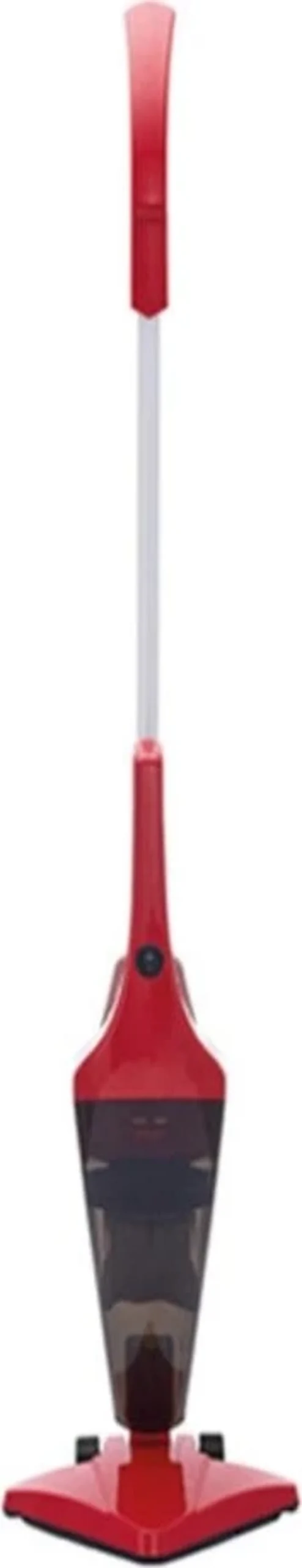 Sunny Rossa C- Mini Pratik Dik Süpürge