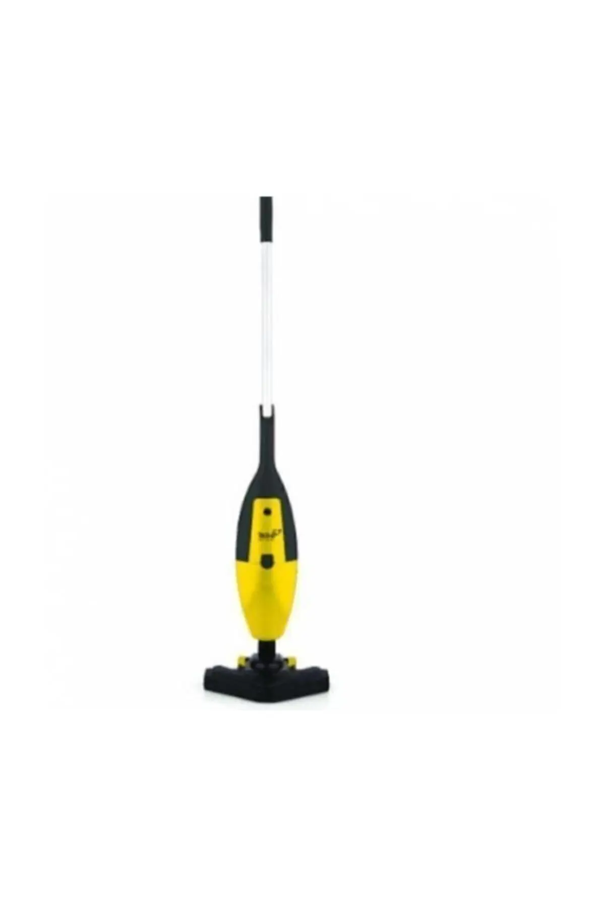 Teba TH-890DS Hausgerate 890 W Dikey Süpürge