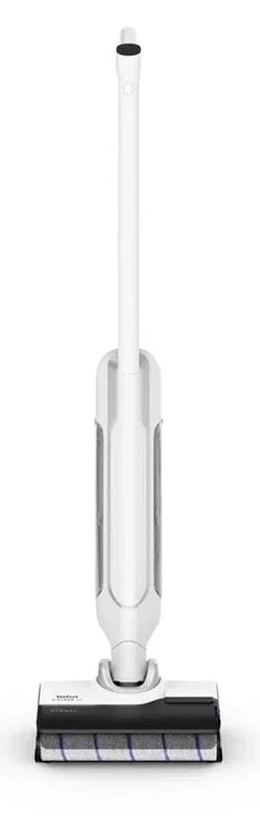 Tefal GF754 – X-CLEAN 10 Islak Kuru Dikey Şarjlı Süpürge