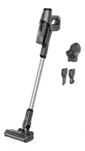 TEFAL TY6983TR X-Pert 3.60 150 Air Watt Kablosuz Dikey Şarjlı Süpürge