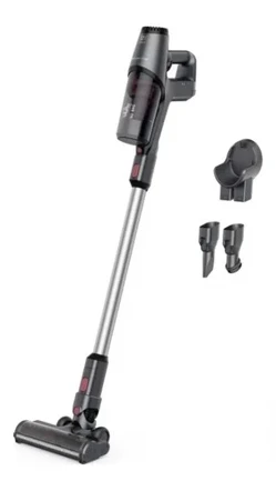 TEFAL TY6983TR X-Pert 3.60 150 Air Watt Kablosuz Dikey Şarjlı Süpürge