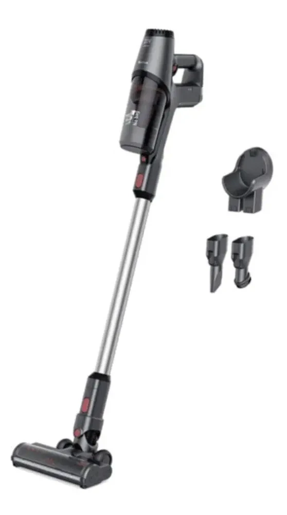 TEFAL TY6993 X-Pert 3.60 Kablosuz Dikey Şarjlı Süpürge Evcil Hayvan
