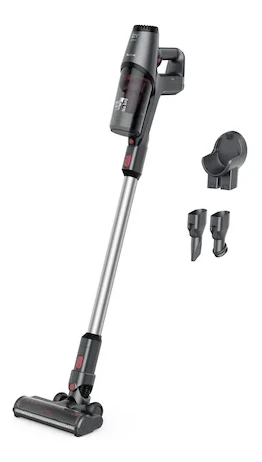 Tefal TY6993TR Animal Care X-Pert 3.60 V Dikey Şarjlı Süpürge