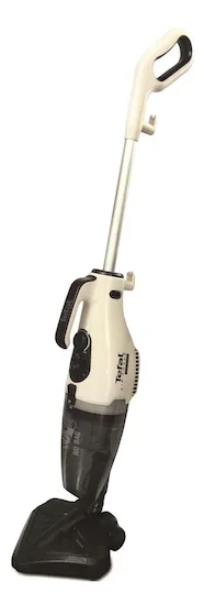 Tefal UY5118 Air Force Dual Power 2in1 750 W Dikey Süpürge