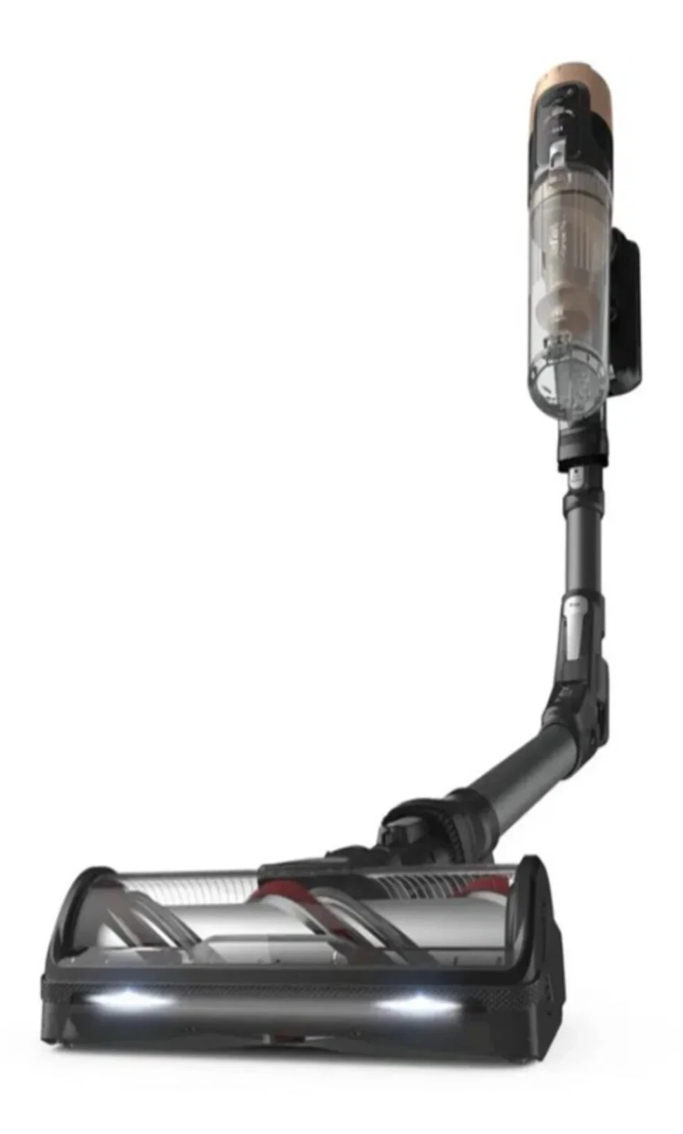 TEFAL X-Force Flex 14.80 Animal 240 Air Watt Kablosuz Dikey Süpürge
