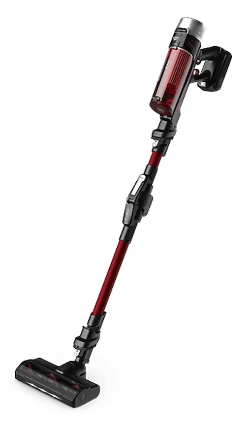 TEFAL X-Force Flex 9.60 Şarjlı Dikey Süpürge