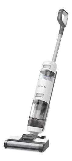 Tineco İfloor 3 Breeze Islak Kuru Dikey Şarjlı Süpürge