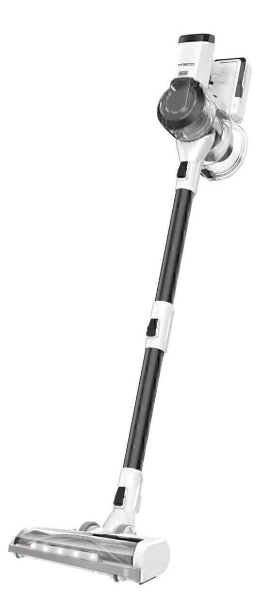 Tineco Power Hero 11 Snap Dikey Süpürge
