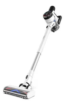 Tineco Pure One S15 Essentials Dikey Şarjlı Süpürge