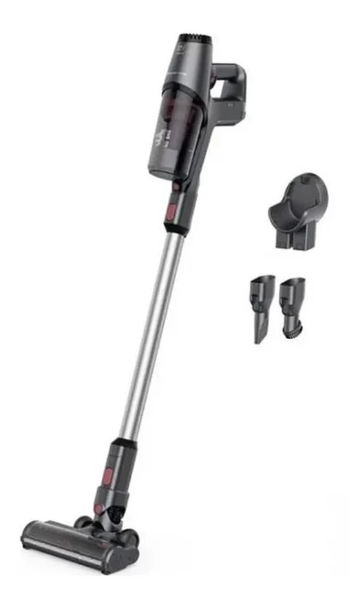 TY6983TR X-Pert 3.60 Kablosuz Dikey Şarjlı Süpürge