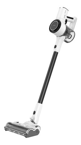 Umie DS-U23 Speedy Max Pro Şarjlı Dikey Süpürge