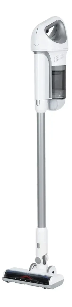 VESTEL S50 B Dikey Şarjlı Süpürge