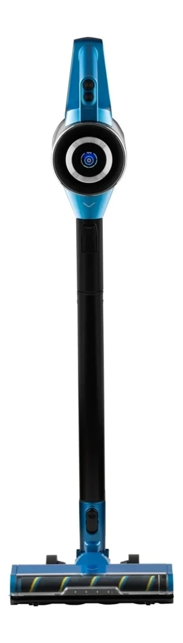Vestel S60 M Dust Sense Plus Şarjlı Süpürge